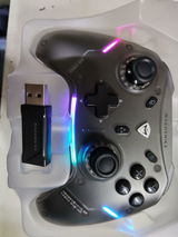 Dannen S. review photo