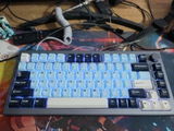 Jason F. review photo