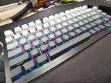 Beesley review photo