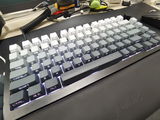 Beesley review photo