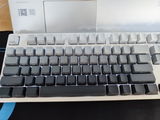 Beesley review photo