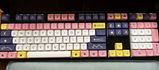 Corson review photo