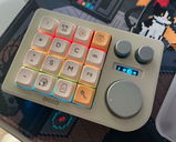 Asomsu review photo