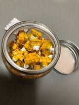 Desoer review photo
