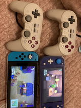 Chris.C review photo