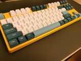 Robbert review photo