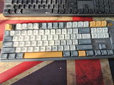 James B. review photo