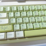 David Q. review photo
