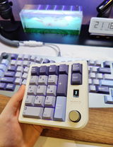 Lisa review photo