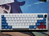 Lukas S.R. review photo