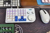 Nicholas review photo