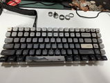 Stephen C. review photo