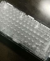 D S. review photo