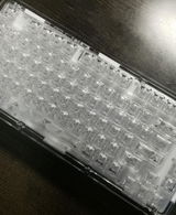 D S. review photo