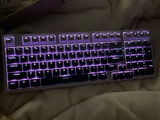 romero a. review photo