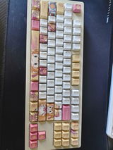 Miana review photo