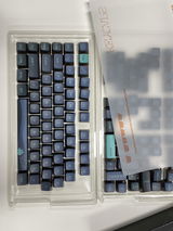 Bradley Z. review photo