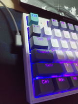jeon review photo