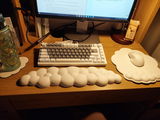 Louise M. review photo