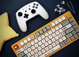 Tom O. review photo
