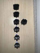 Havanya M. review photo