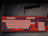 Bryce H. review photo