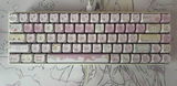 Evdokiya R. review photo