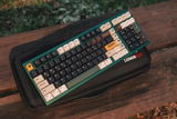 Buck L. review photo
