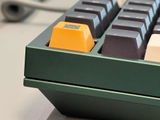 Buck L. review photo