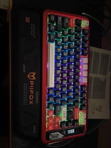 Mamie L. review photo