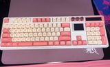 Caesar G. review photo