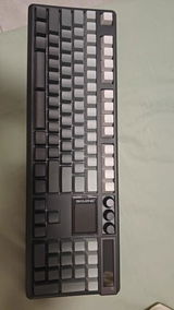 Lesley C. review photo