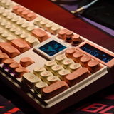 Elton G. review photo