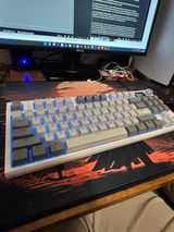 Martha D. review photo