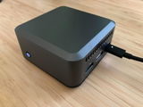 Telrhim review photo