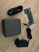 Telrhim review photo