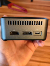 Khoi N. review photo