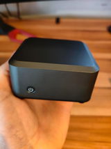 Khoi N. review photo
