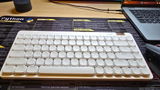 Simon D. review photo