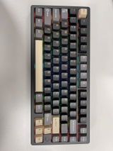 Sunny review photo