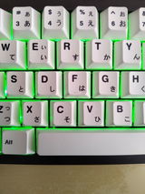 Liam D. review photo
