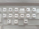 Liam D. review photo
