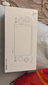 Eli review photo