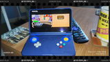 Colin N. review photo