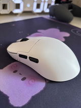 S L. review photo