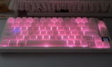 Izzi A. review photo