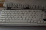 Izzi A. review photo