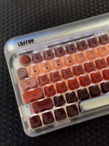 Leo P. review photo