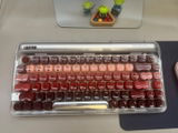Ethan T. review photo