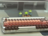 Ethan T. review photo